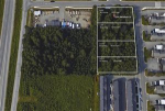 7210 Meadow Street Anchorage, AK 99507 - Image 307776