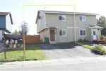 7757 Virda lee Circle Anchorage, AK 99507 - Image 307778