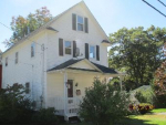 86 Lewis St Naugatuck, CT 06770 - Image 307724
