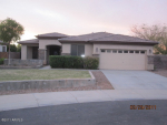 2508 E Erie Ct Gilbert, AZ 85295 - Image 307866