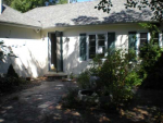 467 Chapel Heights Rd Sewell, NJ 08080 - Image 307835