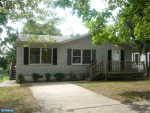 8772 Stockton Ave Merchantville, NJ 08109 - Image 307837