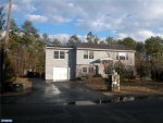 205 Wissahickon Trl Browns Mills, NJ 08015 - Image 307841