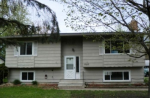 1707 Florence St Saint Paul, MN 55110 - Image 307881