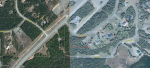 L11 B3 Breezewood Drive Sterling, AK 99672 - Image 307804