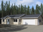 38290 Pinewood Avenue Sterling, AK 99672 - Image 307803