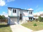 3360 Galleria Ter Colorado Springs, CO 80916 - Image 307826