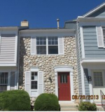 4184 Charleston Dr Colorado Springs, CO 80916 - Image 307832