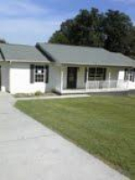 222 Apple St Seymour, TN 37865 - Image 307819