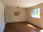 5196 Edenshire Ave Memphis, TN 38117 - Image 307816