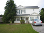 4321 Trelawny Ln Powell, TN 37849 - Image 307817