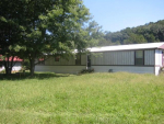 1660 Hines Valley Rd Lenoir City, TN 37771 - Image 307815