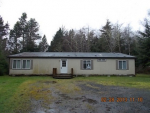 17311 Mill Ln Long Beach, WA 98631 - Image 307874