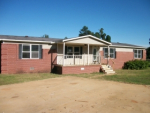 1562 WILSON CHAPEL RD Pontotoc, MS 38863 - Image 307940