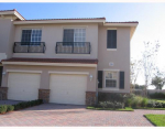 202 LAS BRISAS CR # 202 Hollywood, FL 33026 - Image 307988