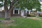 1178  CREE DRIVE Colorado Springs, CO 80915 - Image 307960