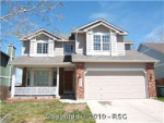 3440 HONEYBURYL DR Colorado Springs, CO 80918 - Image 307961