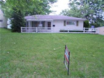 4718 Melody Ln Kansas City, KS 66106 - Image 307996