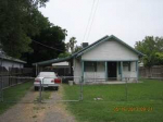 2718 Plover St Sacramento, CA 95815 - Image 307928
