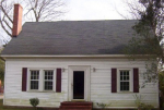 581 Hallsboro Road Hallsboro, NC 28442 - Image 307953