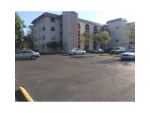 3261 HOLIDAY SPRINGS BL # 102 Pompano Beach, FL 33063 - Image 308008