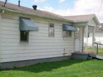 314 Holly Ave South Shore, KY 41175 - Image 308001