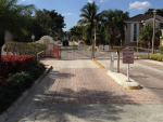 7409 SANTA MONICA DR Pompano Beach, FL 33063 - Image 308009