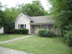 1317 Clay St Bowling Green, KY 42101 - Image 308002