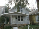 728 Bath Ave Ashland, KY 41101 - Image 308000