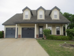 3704 Trafalgar Way Montgomery, AL 36116 - Image 308111