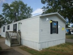 4625 South Seneca #39 Wichita, KS 67217 - Image 308160