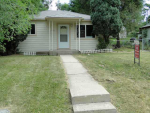 7304 W 59th Ave Arvada, CO 80003 - Image 308139