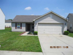 6714 Larkwood Ct Indianapolis, IN 46241 - Image 308183