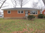 4414 Charlotte Ann Louisville, KY 40216 - Image 308102