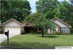 2506 13th Street Decatur, AL 35601 - Image 308130