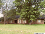 2304 Mountbrook Drive SE Decatur, AL 35601 - Image 308133