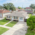 4152 TULANE DR Kenner, LA 70065 - Image 308190