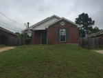 6531 Taylor Ridge Rd Montgomery, AL 36116 - Image 308110