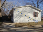 4960 South Seneca Wichita, KS 67217 - Image 308159