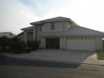 2419 S 34th Dr Yuma, AZ 85364 - Image 308295
