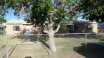 838 S Park Ave Yuma, AZ 85364 - Image 308294