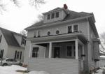 1559 S Main Street Elkhart, IN 46516 - Image 308258