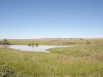 Parcel #2 North Heptner Rd Rozet, WY 82727 - Image 308280