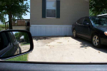 601 NE Flower Mound Lot #22 Lawton, OK 73507 - Image 308321