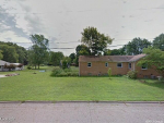 37Th Sw St Barberton, OH 44203 - Image 308315