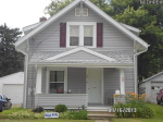 Waltz Dr Barberton, OH 44203 - Image 308317