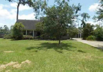 1321 Evonne Street Lake Charles, LA 70611 - Image 308378