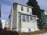 309 Ridge Ave Hazleton, PA 18202 - Image 308310