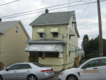 799 Carson St Hazleton, PA 18201 - Image 308303