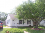 824 S Ohio Ave Davenport, IA 52802 - Image 308495